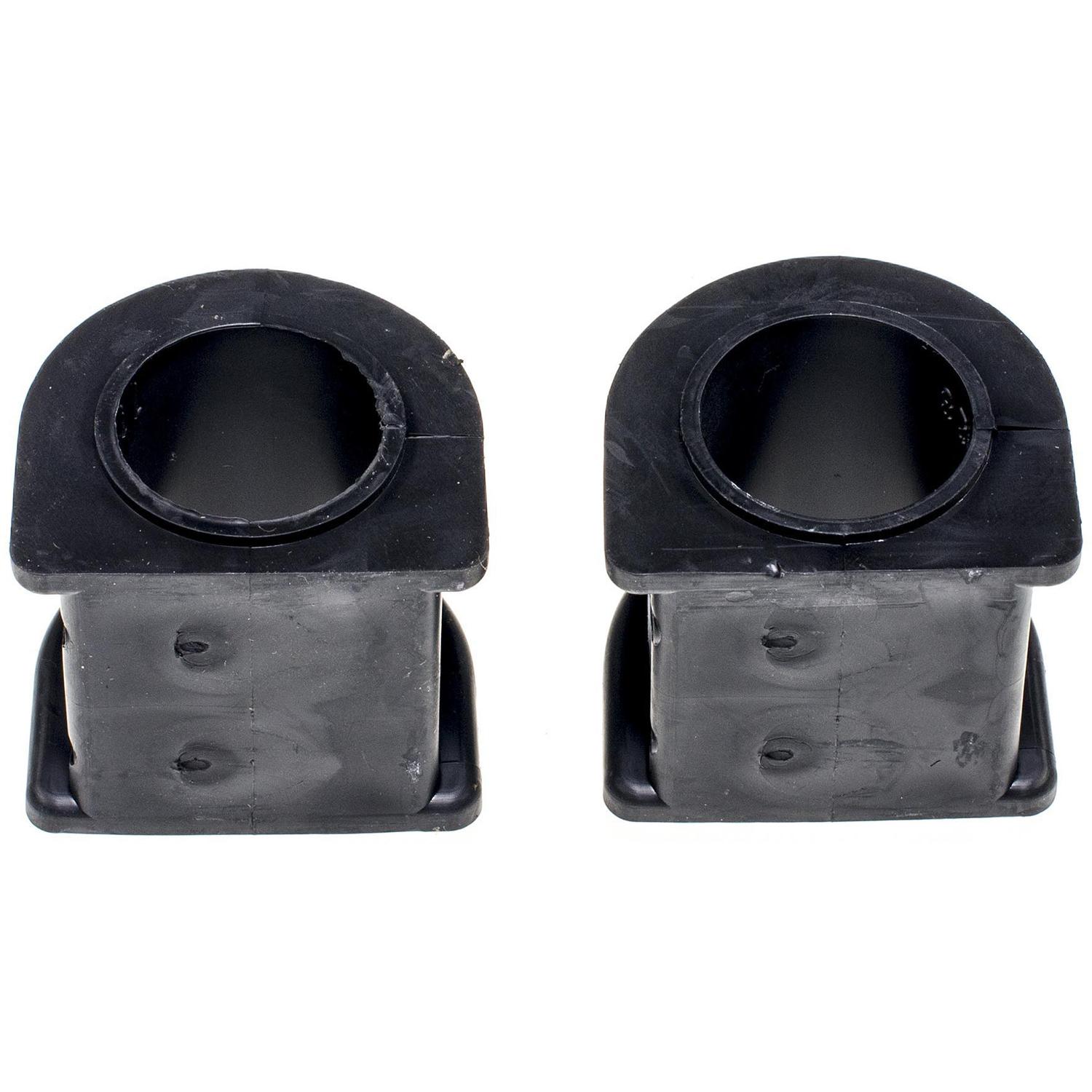 Dorman 533416 Suspension Stabilizer Bar Bushing Kit product image 2 of 2