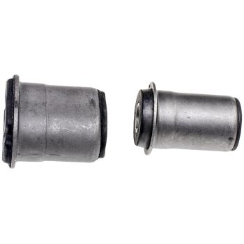 Dorman 533419 Suspension Control Arm Bushing Kit product image 1 of 2