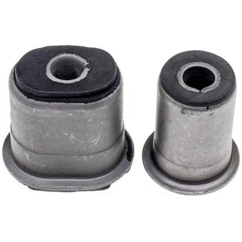 Dorman 533419 Suspension Control Arm Bushing Kit product image 2 of 2