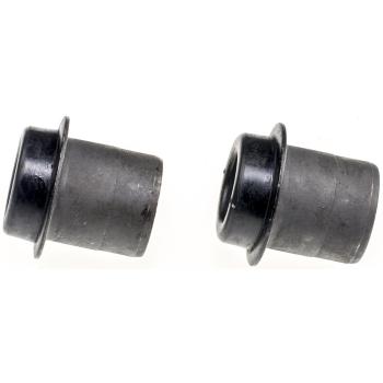 Dorman 533421 Suspension Control Arm Bushing product image 1 of 2