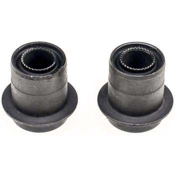 Dorman 533421 Suspension Control Arm Bushing product image 2 of 2