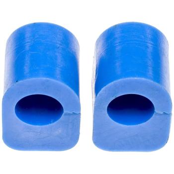 Dorman 533422 - Suspension Stabilizer Bar Bushing Kit Dorman 533422 Suspension Stabilizer Bar Bushing Kit product image 1 of 2