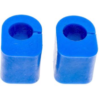 Dorman 533422 - Suspension Stabilizer Bar Bushing Kit Dorman 533422 Suspension Stabilizer Bar Bushing Kit product image 2 of 2