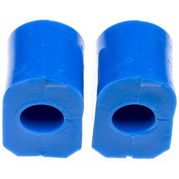 Dorman 533423 - Suspension Stabilizer Bar Bushing Kit Dorman 533423 Suspension Stabilizer Bar Bushing Kit product image 1 of 4