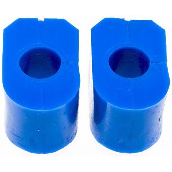 Dorman 533423 - Suspension Stabilizer Bar Bushing Kit Dorman 533423 Suspension Stabilizer Bar Bushing Kit product image 2 of 4