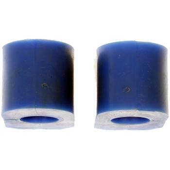 Dorman 533423 - Suspension Stabilizer Bar Bushing Kit Dorman 533423 Suspension Stabilizer Bar Bushing Kit product image 3 of 4