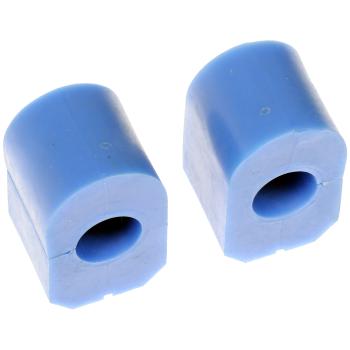 Dorman 533423 - Suspension Stabilizer Bar Bushing Kit Dorman 533423 Suspension Stabilizer Bar Bushing Kit product image 4 of 4
