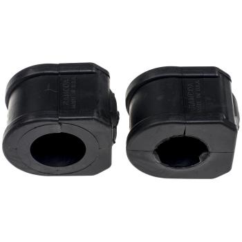 Dorman 533424 Suspension Stabilizer Bar Bushing Kit product image 1 of 2