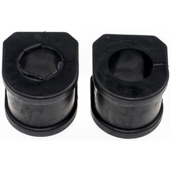 Dorman 533424 Suspension Stabilizer Bar Bushing Kit product image 2 of 2