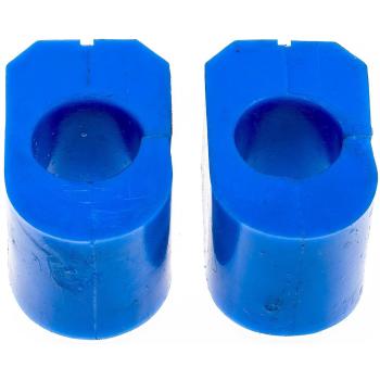 Dorman 533425 Suspension Stabilizer Bar Bushing Kit product image 2 of 2