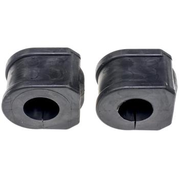 Dorman 533427 Suspension Stabilizer Bar Bushing Kit product image 1 of 2