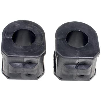 Dorman 533427 Suspension Stabilizer Bar Bushing Kit product image 2 of 2