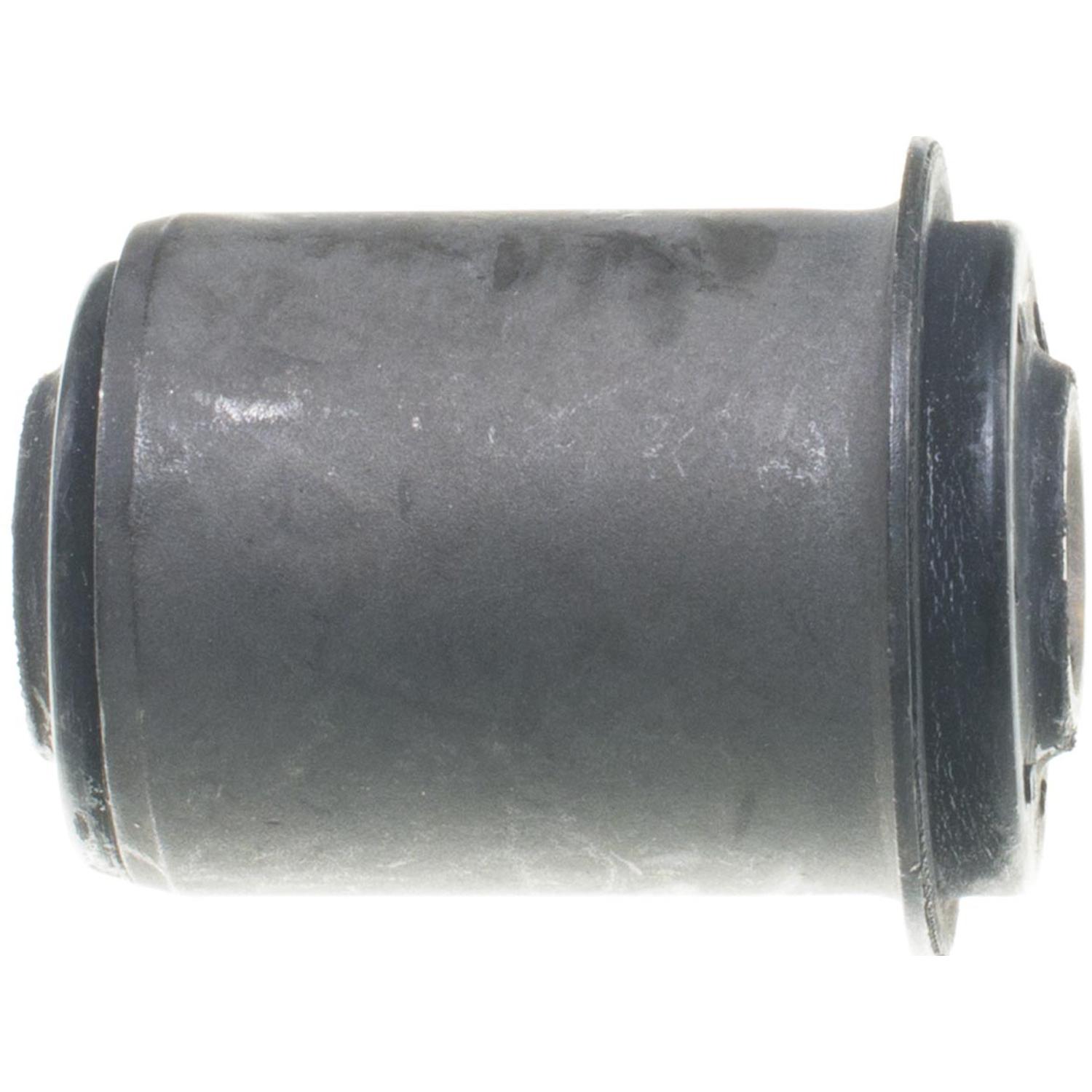 Dorman 533428 - Suspension Control Arm Bushing Kit Dorman 533428 Suspension Control Arm Bushing Kit product image 1 of 2