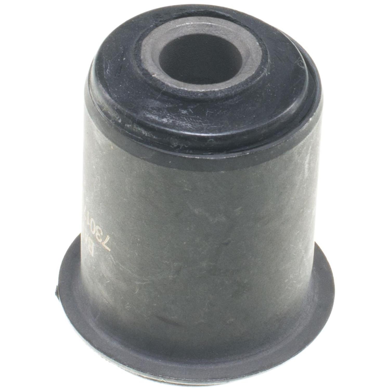 Dorman 533428 - Suspension Control Arm Bushing Kit Dorman 533428 Suspension Control Arm Bushing Kit product image 2 of 2