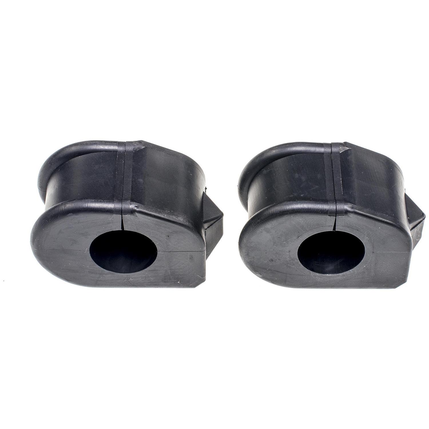Dorman 533429 - Suspension Stabilizer Bar Bushing Kit Dorman 533429 Suspension Stabilizer Bar Bushing Kit product image 1 of 2
