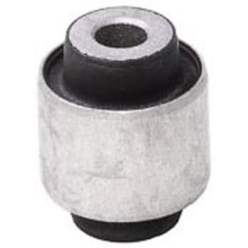 Dorman 533431 - Shock Mount Dorman 533431 Shock Mount product image 1 of 2