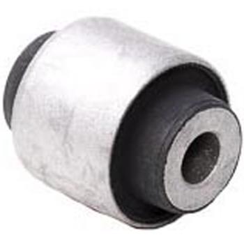 Dorman 533431 Shock Mount product image 2 of 2