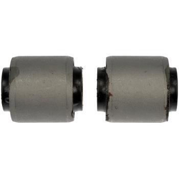 Dorman 533434 - Shock Mount Dorman 533434 Shock Mount product image 1 of 4