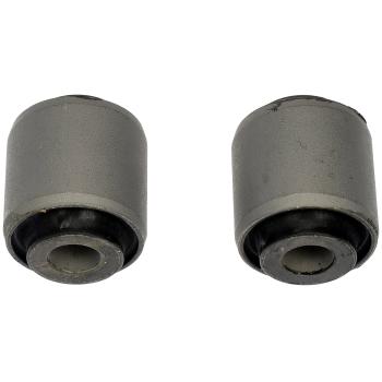 Dorman 533434 - Shock Mount Dorman 533434 Shock Mount product image 2 of 4