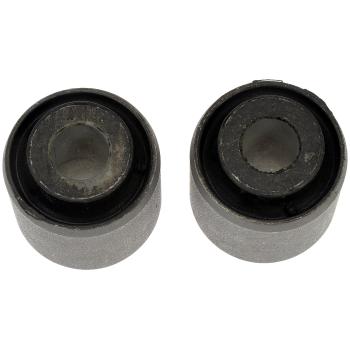 Dorman 533434 - Shock Mount Dorman 533434 Shock Mount product image 3 of 4