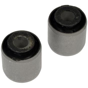 Dorman 533434 - Shock Mount Dorman 533434 Shock Mount product image 4 of 4