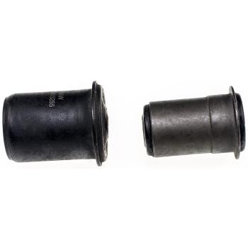 Dorman 533435 - Suspension Control Arm Bushing Kit Dorman 533435 Suspension Control Arm Bushing Kit product image 1 of 2