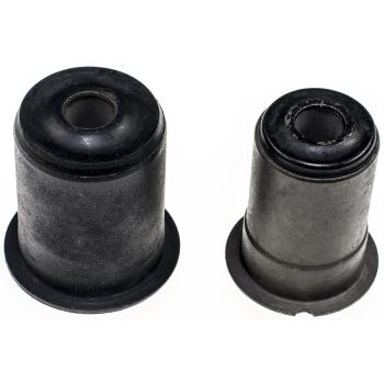Dorman 533435 - Suspension Control Arm Bushing Kit Dorman 533435 Suspension Control Arm Bushing Kit product image 2 of 2