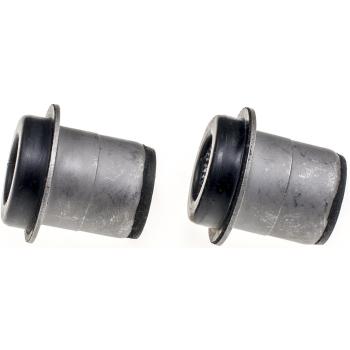 Dorman 533436 - Suspension Control Arm Bushing Kit Dorman 533436 Suspension Control Arm Bushing Kit product image 1 of 2
