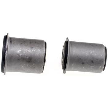 Dorman 533437 - Suspension Control Arm Bushing Kit Dorman 533437 Suspension Control Arm Bushing Kit product image 1 of 2