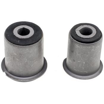 Dorman 533437 Suspension Control Arm Bushing Kit product image 2 of 2