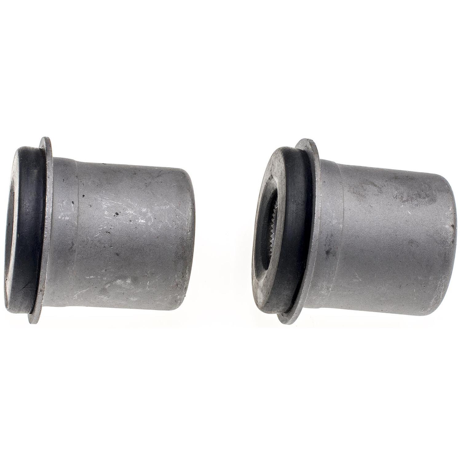 Dorman 533438 Suspension Control Arm Bushing Kit product image 1 of 2
