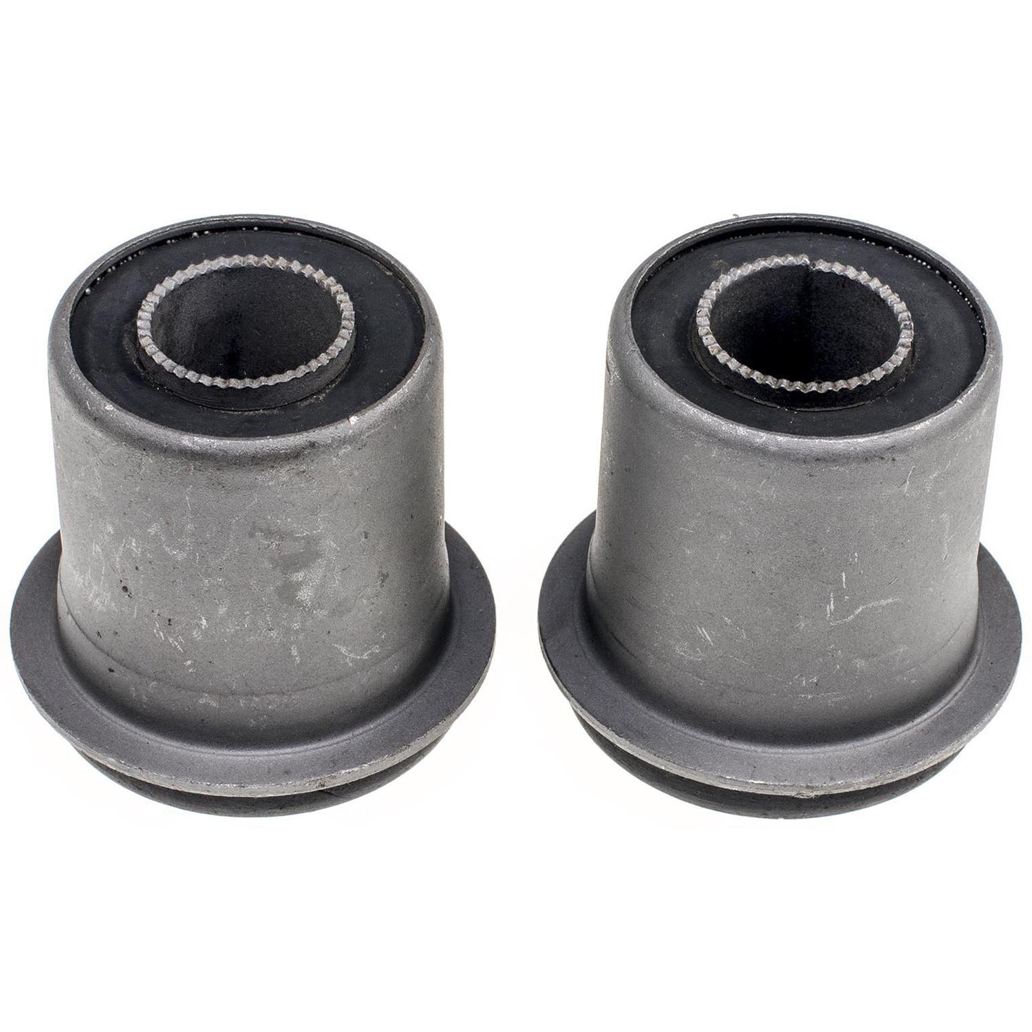 Dorman 533438 Suspension Control Arm Bushing Kit product image 2 of 2