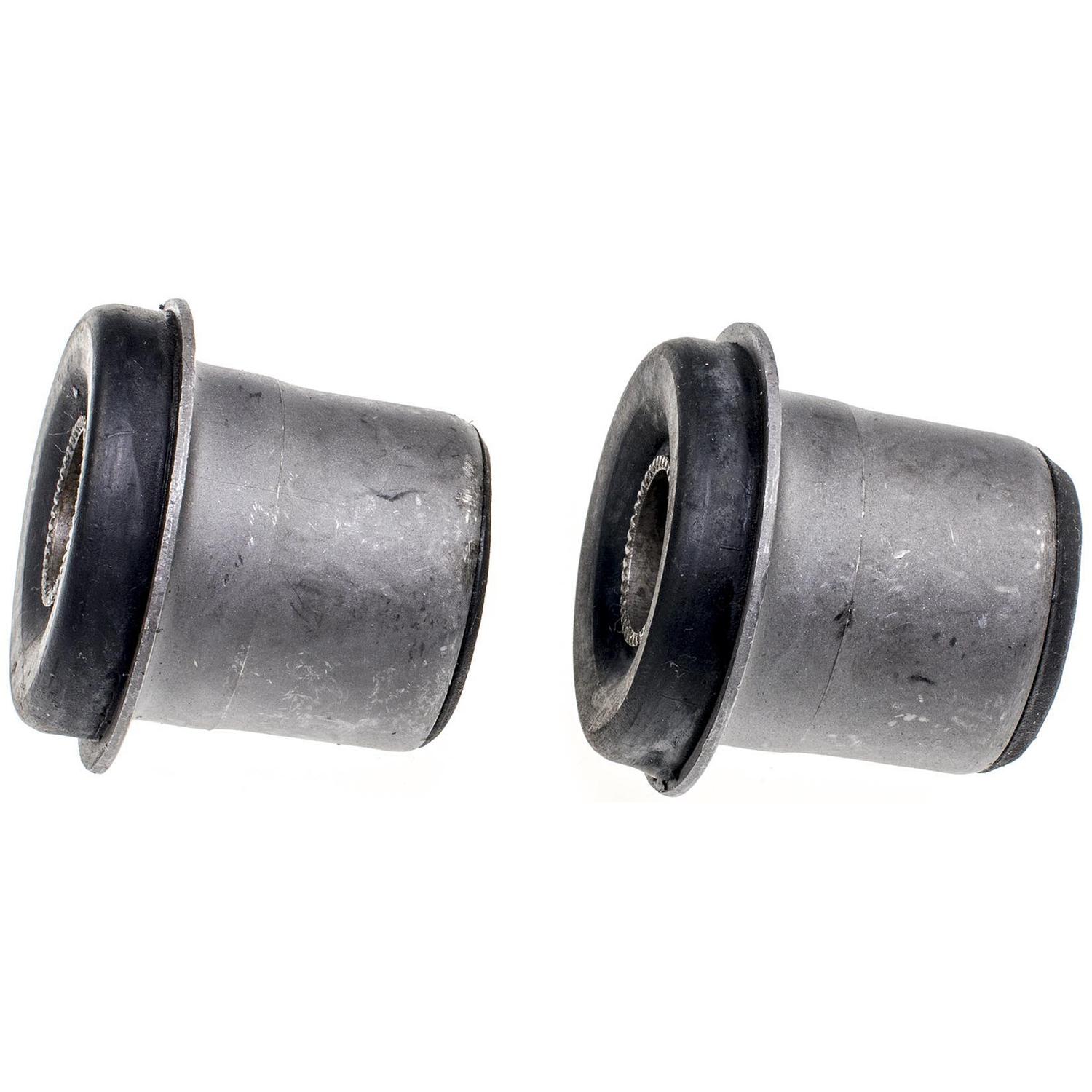 Dorman 533439 - Suspension Control Arm Bushing Kit Dorman 533439 Suspension Control Arm Bushing Kit product image 1 of 2