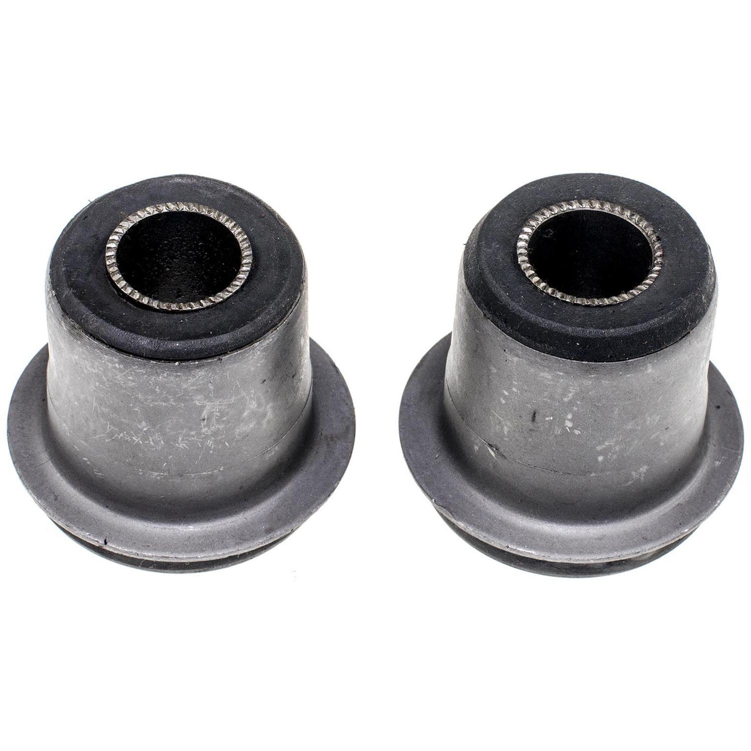 Dorman 533439 - Suspension Control Arm Bushing Kit Dorman 533439 Suspension Control Arm Bushing Kit product image 2 of 2