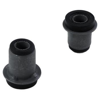 Dorman 533440 - Suspension Control Arm Bushing Kit Dorman 533440 Suspension Control Arm Bushing Kit product image 1 of 2