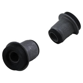 Dorman 533440 Suspension Control Arm Bushing Kit product image 2 of 2
