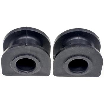 Dorman 533441 Suspension Stabilizer Bar Bushing Kit product image 1 of 4