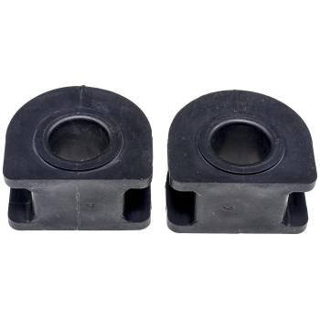 Dorman 533441 Suspension Stabilizer Bar Bushing Kit product image 2 of 4