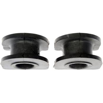Dorman 533441 Suspension Stabilizer Bar Bushing Kit product image 3 of 4
