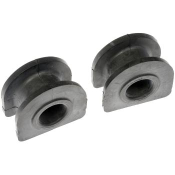 Dorman 533441 Suspension Stabilizer Bar Bushing Kit product image 4 of 4