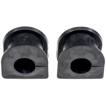 Dorman 533442 Suspension Stabilizer Bar Bushing Kit product image 1 of 2