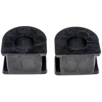 Dorman 533442 Suspension Stabilizer Bar Bushing Kit product image 2 of 2