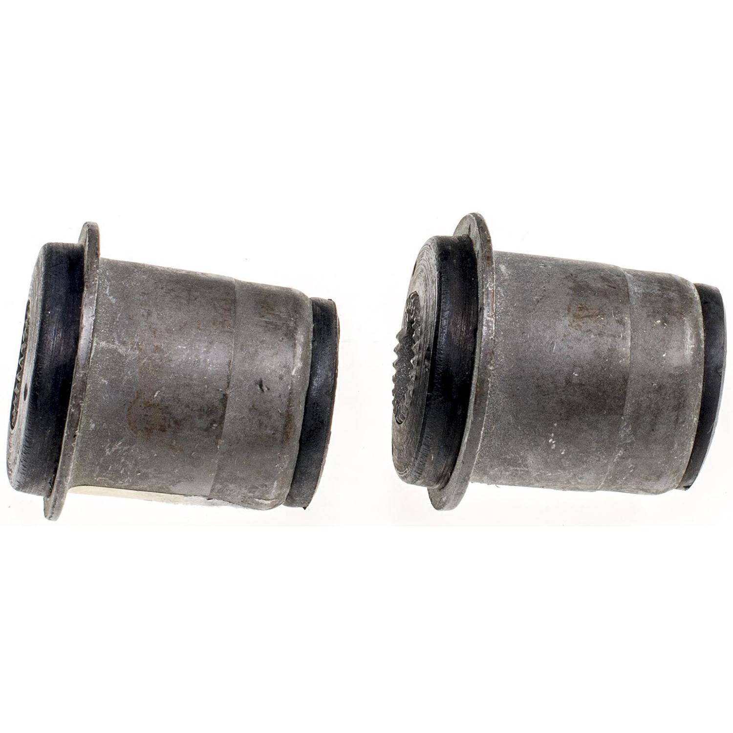 Dorman 533443 Suspension Control Arm Bushing Kit product image 1 of 2