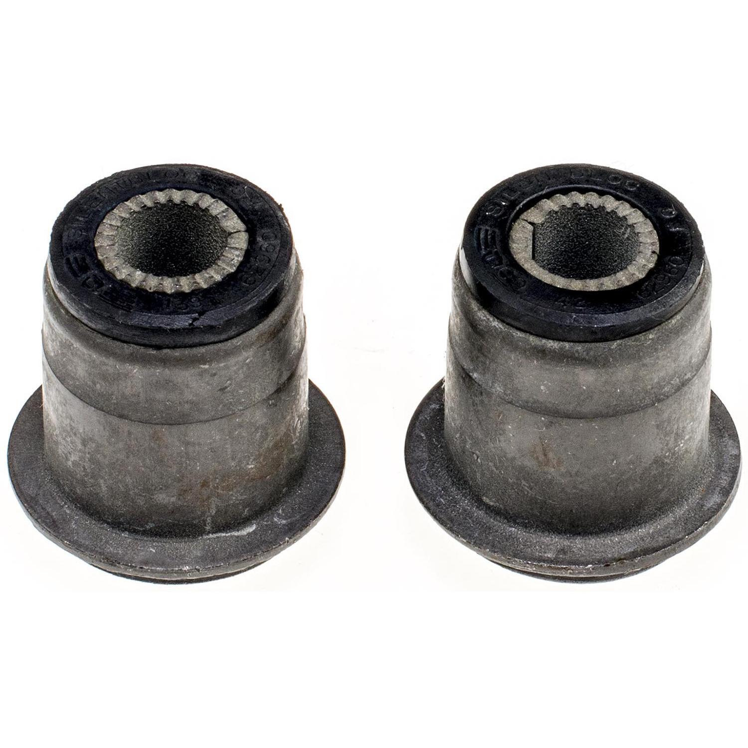 Dorman 533443 Suspension Control Arm Bushing Kit product image 2 of 2