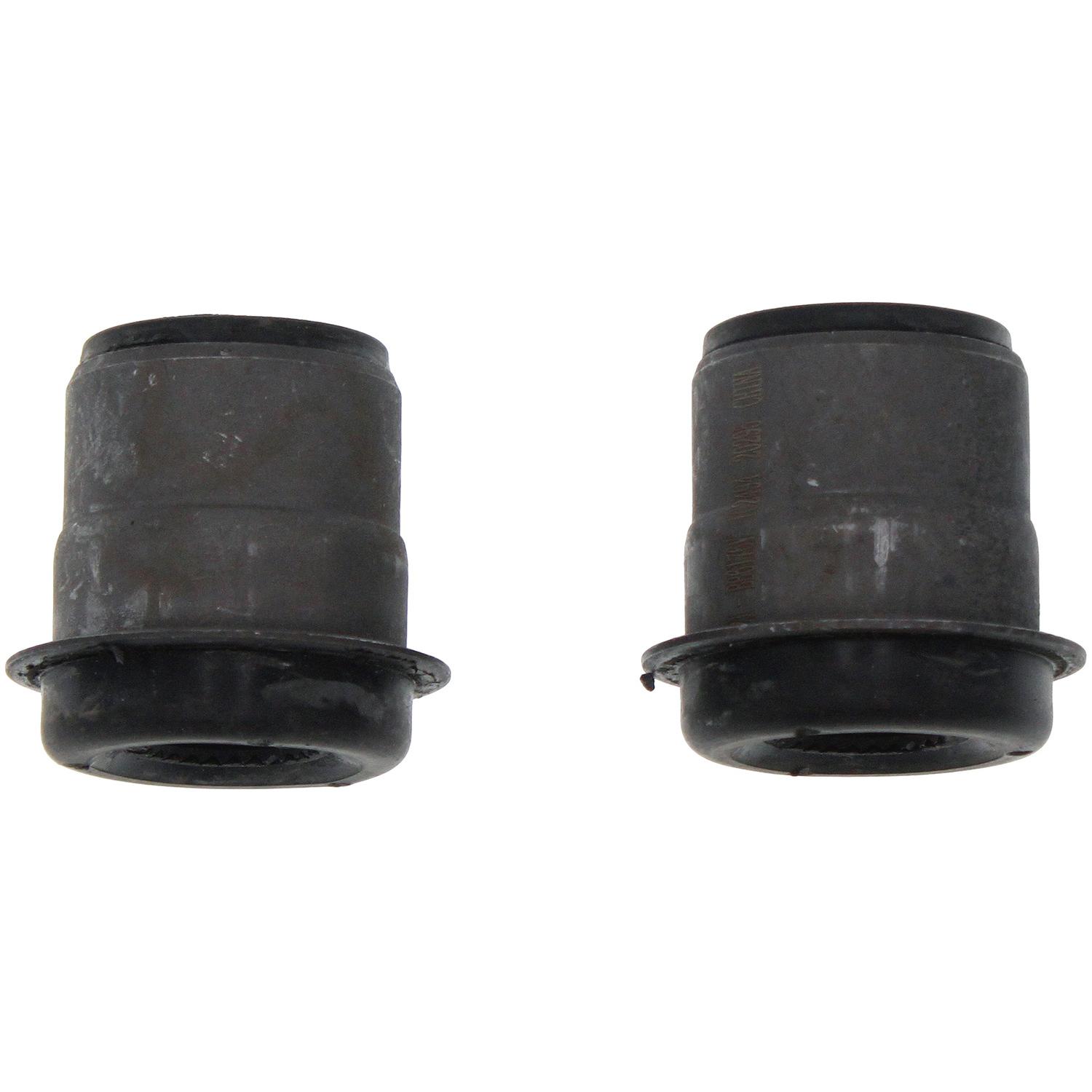 Dorman 533444 - Suspension Control Arm Bushing Kit Dorman 533444 Suspension Control Arm Bushing Kit product image 1 of 4