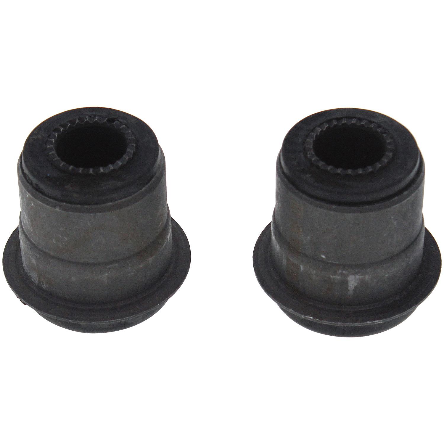 Dorman 533444 - Suspension Control Arm Bushing Kit Dorman 533444 Suspension Control Arm Bushing Kit product image 2 of 4