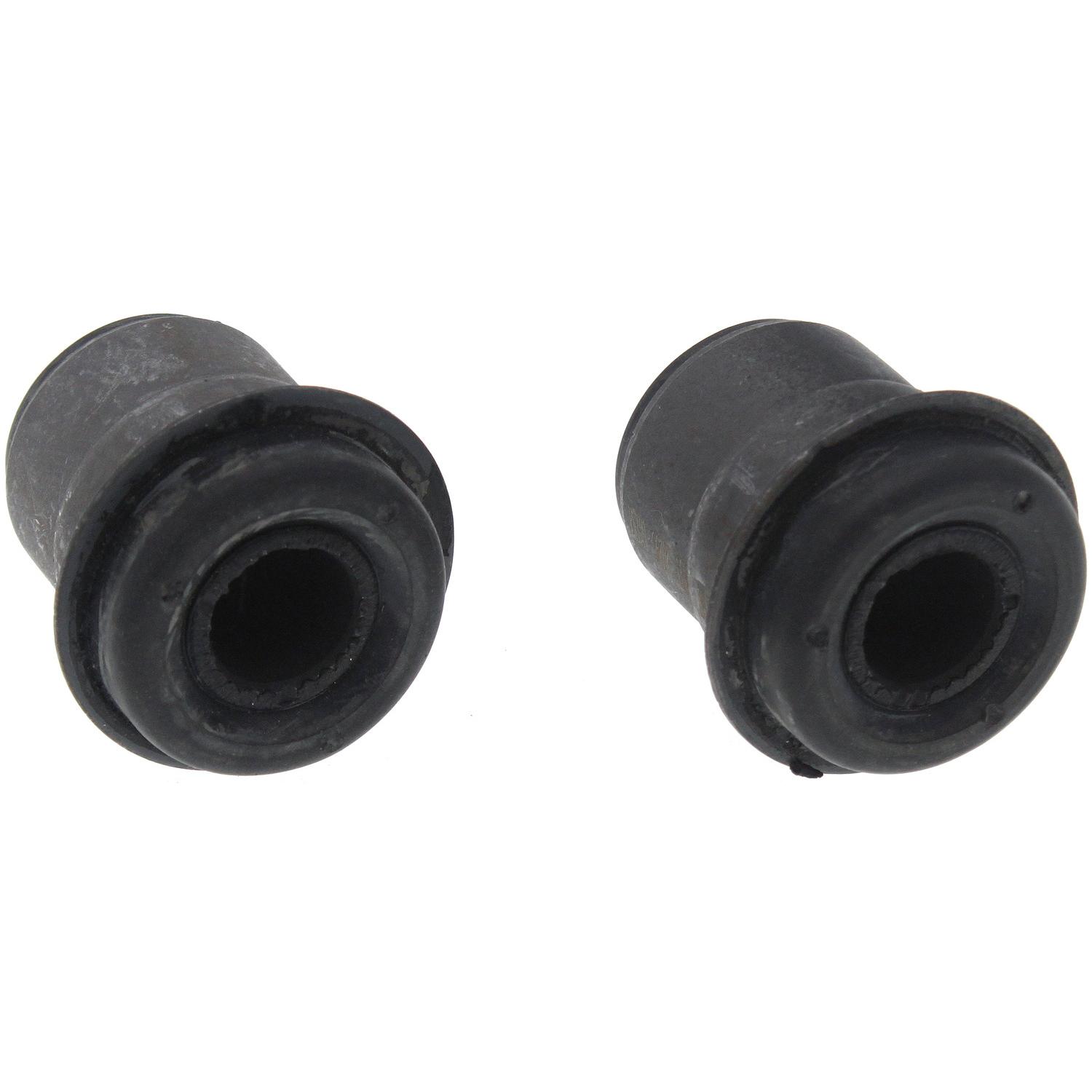 Dorman 533444 - Suspension Control Arm Bushing Kit Dorman 533444 Suspension Control Arm Bushing Kit product image 3 of 4