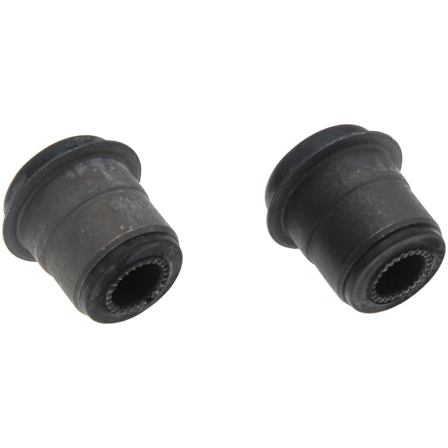 Dorman 533444 - Suspension Control Arm Bushing Kit Dorman 533444 Suspension Control Arm Bushing Kit product image 4 of 4