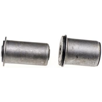 Dorman 533445 - Suspension Control Arm Bushing Kit Dorman 533445 Suspension Control Arm Bushing Kit product image 1 of 2