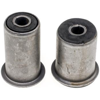 Dorman 533445 - Suspension Control Arm Bushing Kit Dorman 533445 Suspension Control Arm Bushing Kit product image 2 of 2